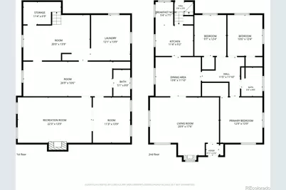 2315 Jasmine Street, Denver, CO 80207 - Photo 50