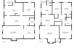 2315 Jasmine St, Denver, CO 80207 - Photo 50