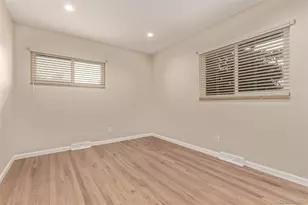 12097 W New Mexico Ave, Lakewood, CO 80228 - Photo 16