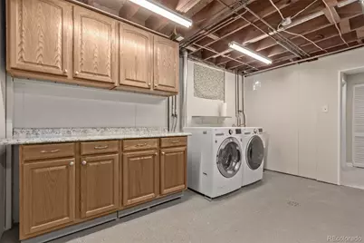 12097 W New Mexico Avenue, Lakewood, CO 80228 - Photo 26