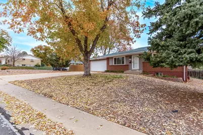 12097 W New Mexico Avenue, Lakewood, CO 80228 - Photo 6