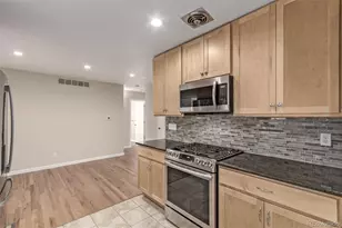 12097 W New Mexico Ave, Lakewood, CO 80228 - Photo 14