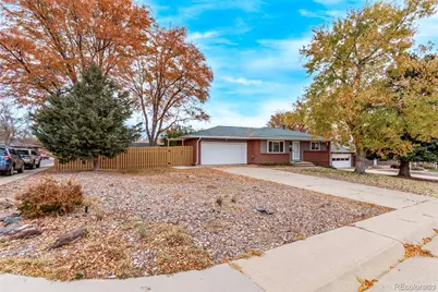 12097 W New Mexico Avenue, Lakewood, CO 80228 - Photo 4