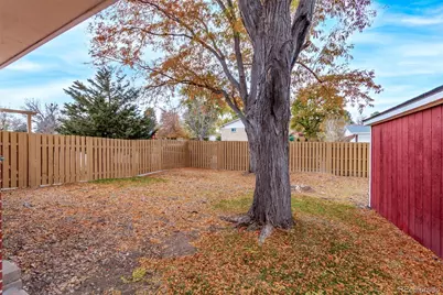 12097 W New Mexico Avenue, Lakewood, CO 80228 - Photo 30