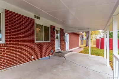 12097 W New Mexico Avenue, Lakewood, CO 80228 - Photo 36