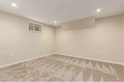 12097 W New Mexico Avenue, Lakewood, CO 80228 - Photo 20