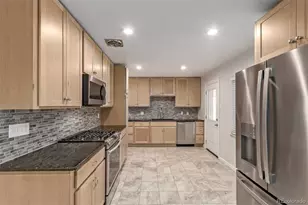 12097 W New Mexico Ave, Lakewood, CO 80228 - Photo 12