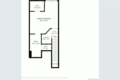 1845 Spaulding Circle, Superior, CO 80027 - Photo 38