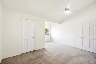 1845 Spaulding Circle, Superior, CO 80027 - Photo 22