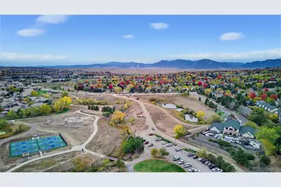 1845 Spaulding Circle, Superior, CO 80027 - Photo 28