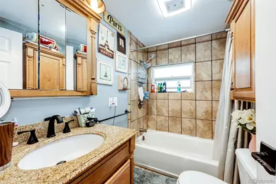 409 Pawnee Street, Kiowa, CO 80117 - Photo 12
