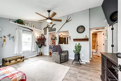 409 Pawnee Street, Kiowa, CO 80117 - Photo 6