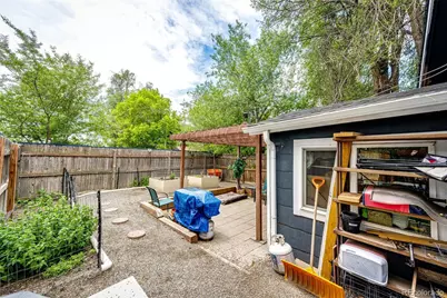 409 Pawnee Street, Kiowa, CO 80117 - Photo 16