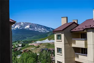 500 Gothic Rd, Mt Crested Butte, CO 81225 - Photo 14