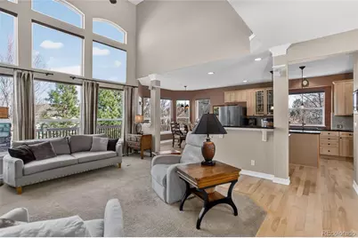 5313 Heather Court, Broomfield, CO 80020 - Photo 4