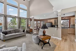 5313 Heather Ct, Broomfield, CO 80020 - Photo 4