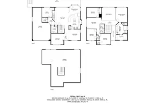 5313 Heather Ct, Broomfield, CO 80020 - Photo 38