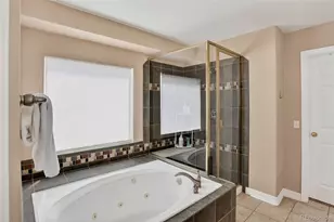 5313 Heather Ct, Broomfield, CO 80020 - Photo 20