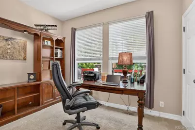 5313 Heather Court, Broomfield, CO 80020 - Photo 16