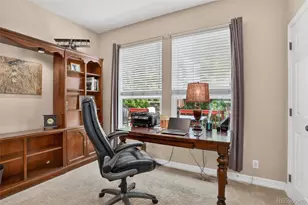 5313 Heather Ct, Broomfield, CO 80020 - Photo 16