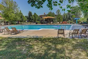 5313 Heather Ct, Broomfield, CO 80020 - Photo 28