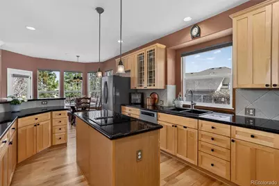 5313 Heather Court, Broomfield, CO 80020 - Photo 8