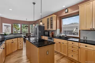 5313 Heather Ct, Broomfield, CO 80020 - Photo 8