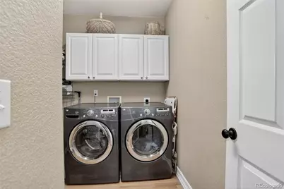 5313 Heather Court, Broomfield, CO 80020 - Photo 26