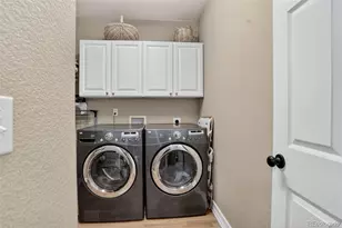 5313 Heather Ct, Broomfield, CO 80020 - Photo 26