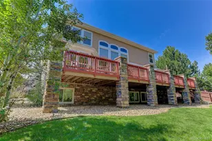 5313 Heather Ct, Broomfield, CO 80020 - Photo 34