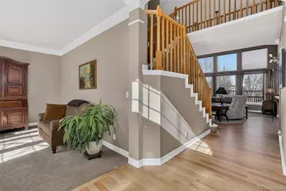 5313 Heather Court, Broomfield, CO 80020 - Photo 12