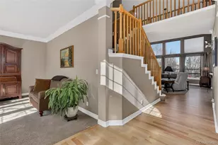 5313 Heather Ct, Broomfield, CO 80020 - Photo 12