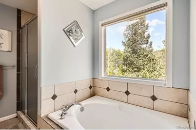 557 Highpoint Circle, Black Hawk, CO 80422 - Photo 14