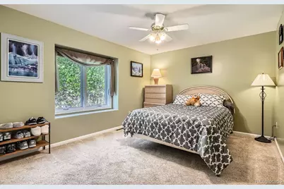 557 Highpoint Circle, Black Hawk, CO 80422 - Photo 16