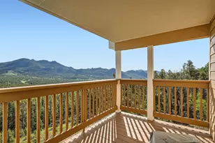 557 Highpoint Cir, Black Hawk, CO 80422 - Photo 22