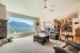 557 Highpoint Cir, Black Hawk, CO 80422 - Photo 4