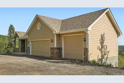 557 Highpoint Circle, Black Hawk, CO 80422 - Photo 2
