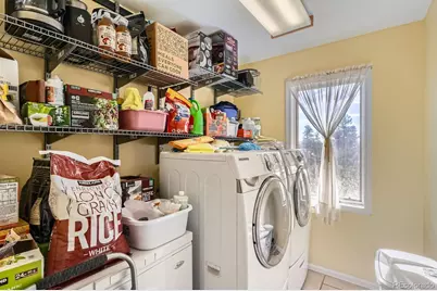 557 Highpoint Circle, Black Hawk, CO 80422 - Photo 20