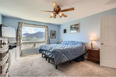 557 Highpoint Circle, Black Hawk, CO 80422 - Photo 12