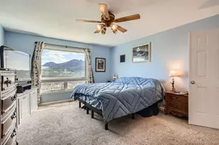 557 Highpoint Cir, Black Hawk, CO 80422 - Photo 12