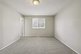 11441 Jackson St, Thornton, CO 80233 - Photo 12