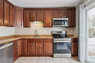 11441 Jackson St, Thornton, CO 80233 - Photo 10