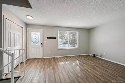 11441 Jackson Street, Thornton, CO 80233 - Photo 6