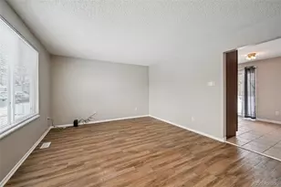 11441 Jackson St, Thornton, CO 80233 - Photo 4