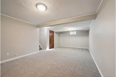 11441 Jackson Street, Thornton, CO 80233 - Photo 22