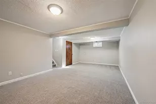 11441 Jackson St, Thornton, CO 80233 - Photo 22