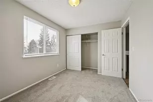 11441 Jackson St, Thornton, CO 80233 - Photo 16