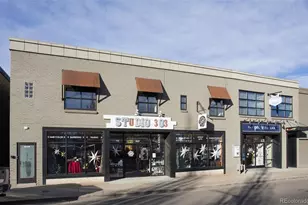 3141 S Broadway, Englewood, CO 80113 - Photo 1