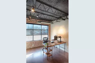 3141 S Broadway #B, Englewood, CO 80113 - Photo 4