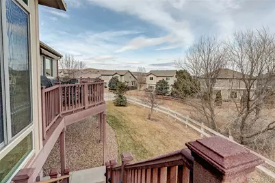 12168 S Hawks Rim Trail, Parker, CO 80134 - Photo 22